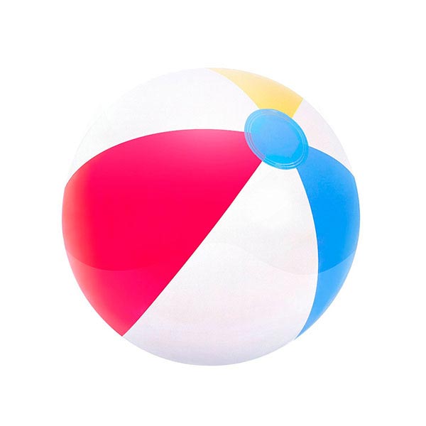 POOL BALL