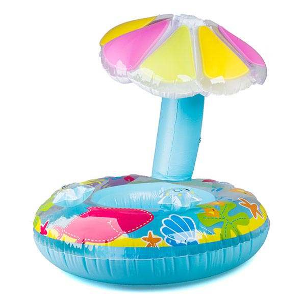 BABY PALM FOR POOL