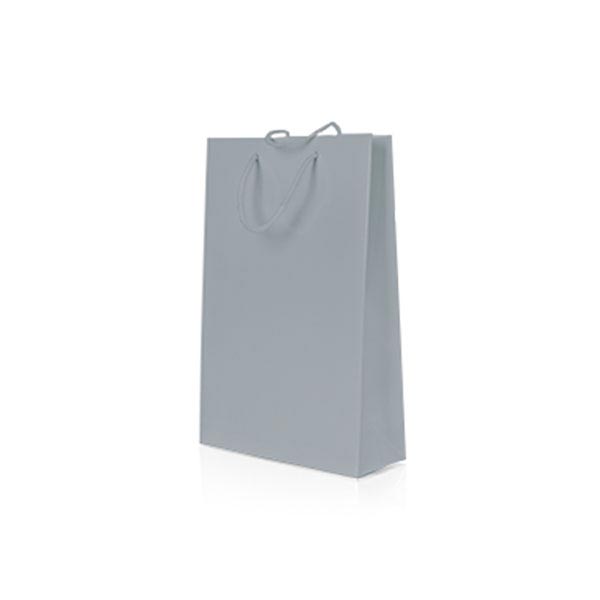 PAPERBAG PAPIRNA KESA SIVA