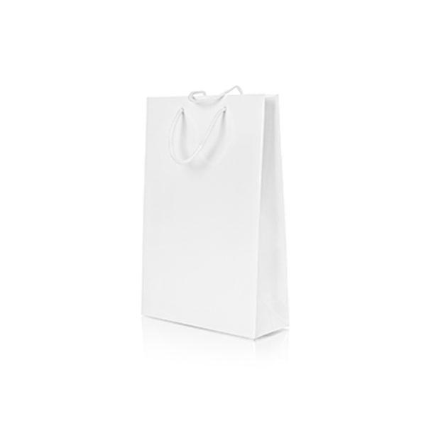 PAPERBAG PAPIRNA KESA BELA